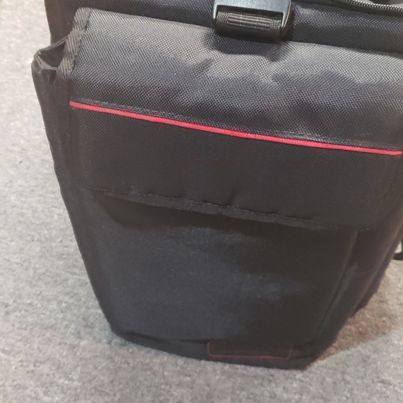 Computer bag - Picture 2 of 5